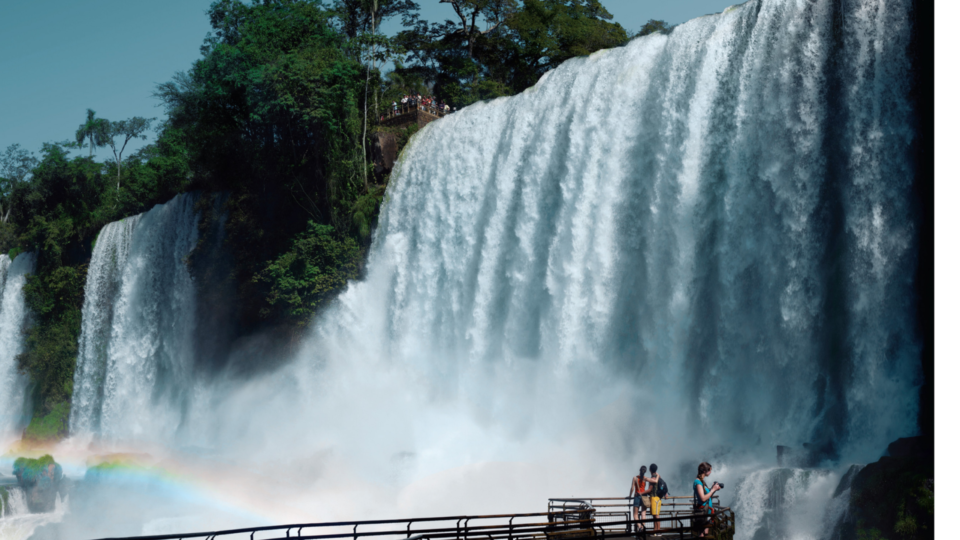 pasarelas-iguazu