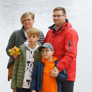 Familia
